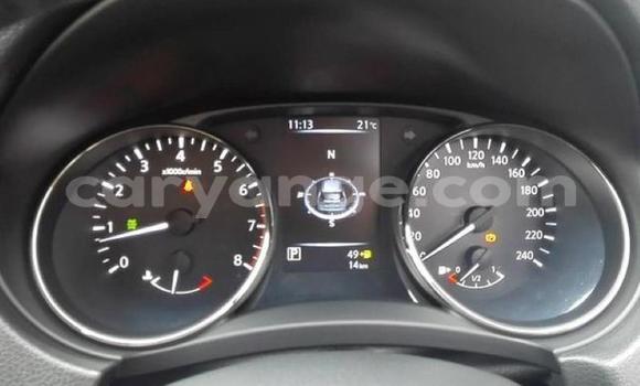 Buy Used Nissan X–Trail Other Car in Windhoek in Namibia Buy Used Nissan X–Trail Other Car in Windhoek in Namibia