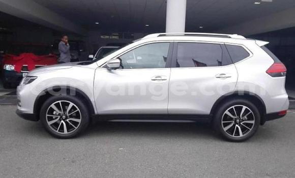 Buy Used Nissan X–Trail Other Car in Windhoek in Namibia Buy Used Nissan X–Trail Other Car in Windhoek in Namibia