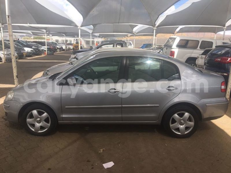 Big with watermark 14695326 1276538865723864 3907257530309395993 n