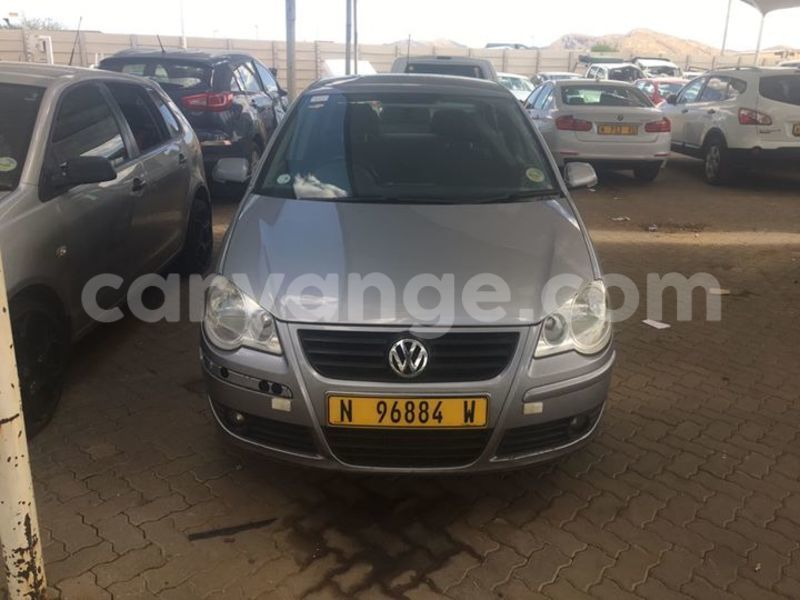 Big with watermark 14937420 10210899464142563 5142262507148257599 n