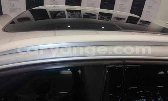 Buy Used Audi RS Q3 Silver Car in Windhoek in Namibia Buy Used Audi RS Q3 Silver Car in Windhoek in Namibia