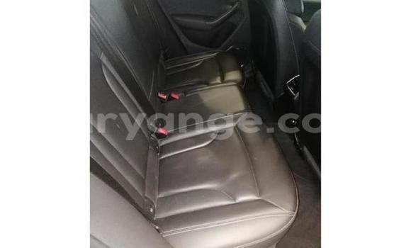 Buy Used Audi RS Q3 Silver Car in Windhoek in Namibia Buy Used Audi RS Q3 Silver Car in Windhoek in Namibia