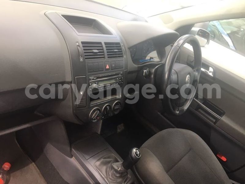 Big with watermark 15135835 1078632292249660 3290586873258277291 n