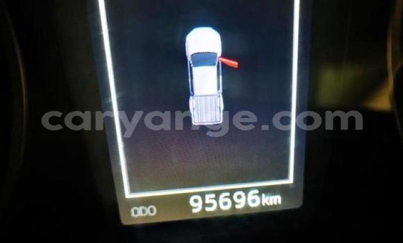 Buy Used Toyota Hilux Other Car in Windhoek in Namibia Buy Used Toyota Hilux Other Car in Windhoek in Namibia