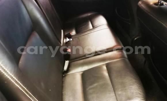 Buy Used Toyota Hilux Other Car in Windhoek in Namibia Buy Used Toyota Hilux Other Car in Windhoek in Namibia