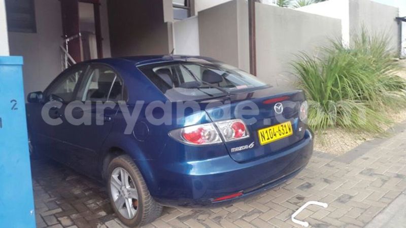 Big with watermark 14695326 1276538865723864 3907257530309395993 n