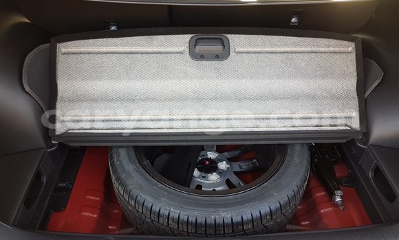 Acheter Occasion Voiture Kia Sportage Rouge à Karasburg, Karas Acheter Occasion Voiture Kia Sportage Rouge à Karasburg, Karas