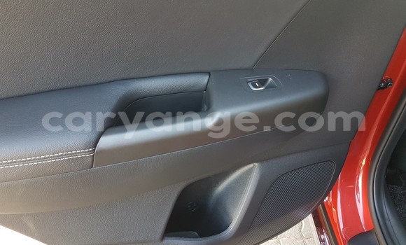 Acheter Occasion Voiture Kia Sportage Rouge à Karasburg, Karas Acheter Occasion Voiture Kia Sportage Rouge à Karasburg, Karas