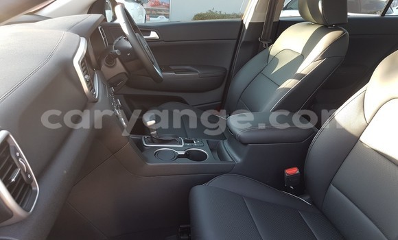 Acheter Occasion Voiture Kia Sportage Rouge à Karasburg, Karas Acheter Occasion Voiture Kia Sportage Rouge à Karasburg, Karas