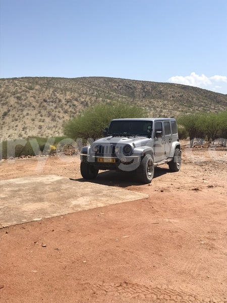 Big with watermark d7ba40ec 8a7b 42a3 bee2 18f2b20c2da6