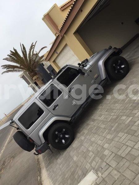 Big with watermark 9fc2eacc de8d 4053 9dad adcb687f6b6d