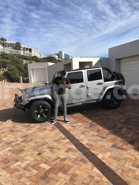 Big with watermark 51f6b108 02e9 4765 82de b4a1858a84c3