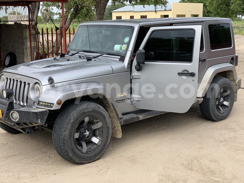 Big with watermark 2134f0e7 cb2b 40a4 b323 825674f7825f