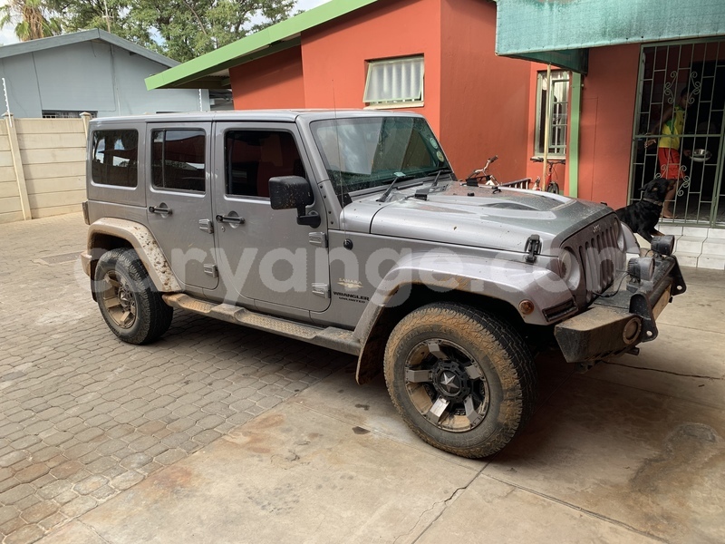 Big with watermark 374cf348 2e3f 4439 9532 699bae54785e