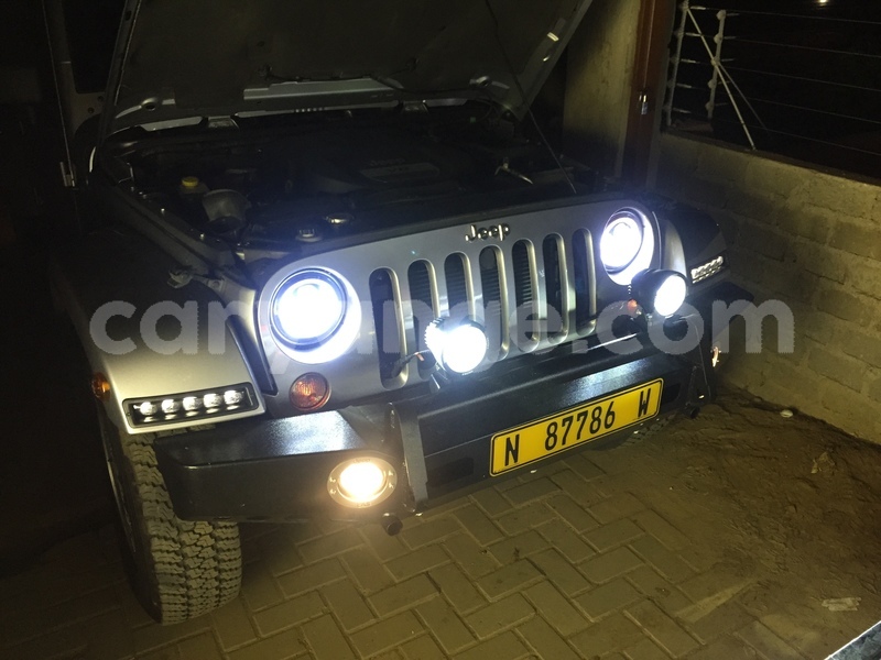 Big with watermark 871de15c 620e 4a9e a647 283efcdd588c