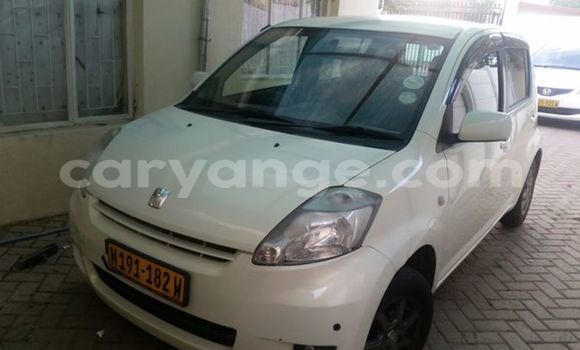 Acheter Occasion Voiture Toyota Paseo Blanc à Windhoek, Namibie Acheter Occasion Voiture Toyota Paseo Blanc à Windhoek, Namibie