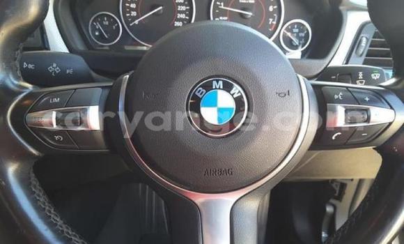 Buy Used BMW 3–Series White Car in Windhoek in Namibia Buy Used BMW 3–Series White Car in Windhoek in Namibia