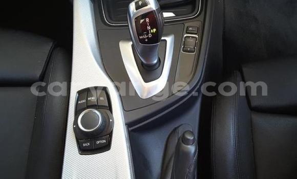 Buy Used BMW 3–Series White Car in Windhoek in Namibia Buy Used BMW 3–Series White Car in Windhoek in Namibia