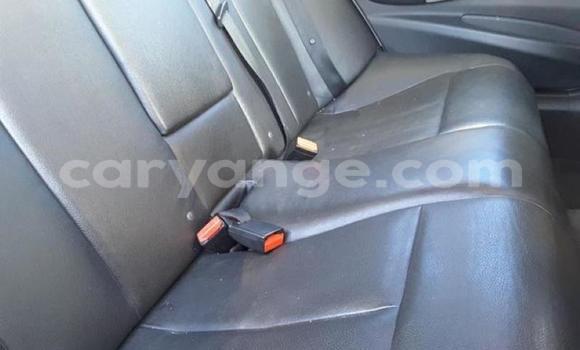 Buy Used BMW 3–Series White Car in Windhoek in Namibia Buy Used BMW 3–Series White Car in Windhoek in Namibia