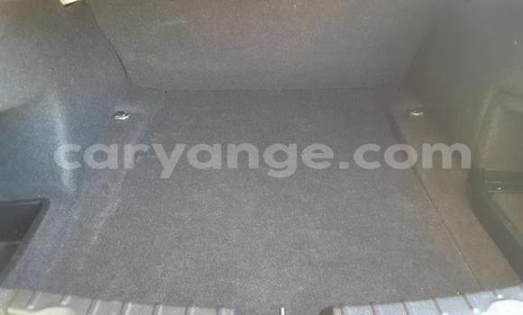 Buy Used BMW 3–Series White Car in Windhoek in Namibia Buy Used BMW 3–Series White Car in Windhoek in Namibia