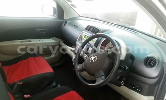 Acheter Occasion Voiture Toyota Paseo Blanc à Windhoek, Namibie Acheter Occasion Voiture Toyota Paseo Blanc à Windhoek, Namibie