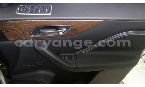 Buy Used Jaguar F-Pace Other Car in Windhoek in Namibia Buy Used Jaguar F-Pace Other Car in Windhoek in Namibia