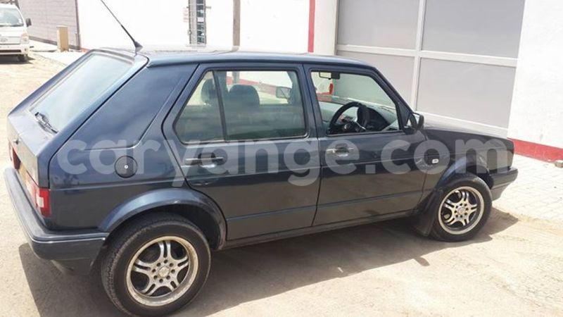 Big with watermark 14572839 1276538899057194 7605807282165903254 n