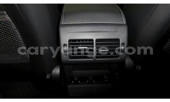 Buy Used Jaguar F-Pace Other Car in Windhoek in Namibia Buy Used Jaguar F-Pace Other Car in Windhoek in Namibia