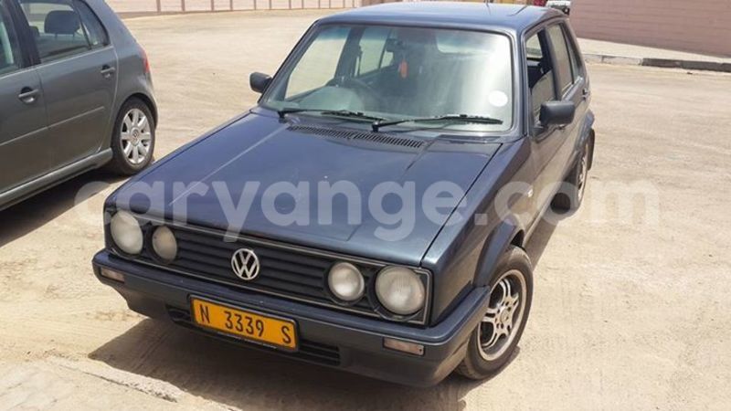 Big with watermark 14695326 1276538865723864 3907257530309395993 n