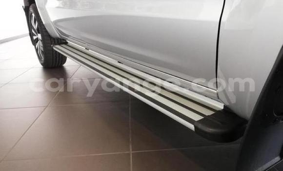 Buy Used Volkswagen Amarok White Car in Windhoek in Namibia Buy Used Volkswagen Amarok White Car in Windhoek in Namibia