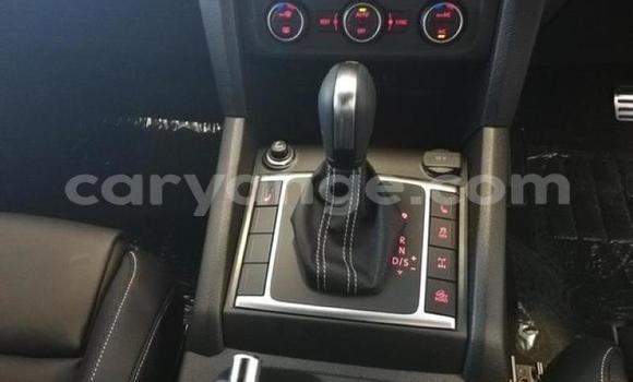 Buy Used Volkswagen Amarok White Car in Windhoek in Namibia Buy Used Volkswagen Amarok White Car in Windhoek in Namibia