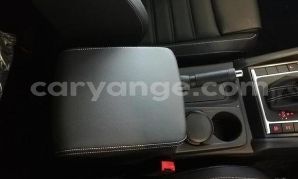 Buy Used Volkswagen Amarok White Car in Windhoek in Namibia Buy Used Volkswagen Amarok White Car in Windhoek in Namibia