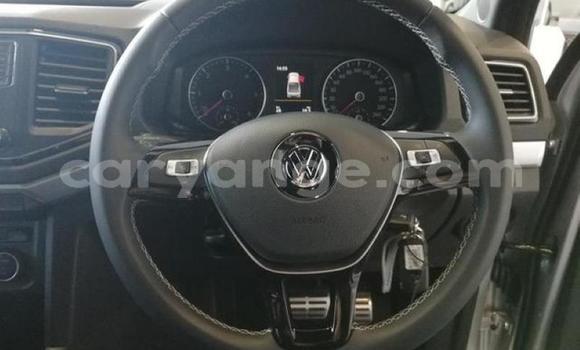 Buy Used Volkswagen Amarok White Car in Windhoek in Namibia Buy Used Volkswagen Amarok White Car in Windhoek in Namibia