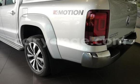 Buy Used Volkswagen Amarok White Car in Windhoek in Namibia Buy Used Volkswagen Amarok White Car in Windhoek in Namibia