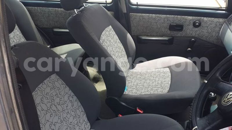 Big with watermark 14937420 10210899464142563 5142262507148257599 n