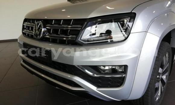 Buy Used Volkswagen Amarok White Car in Windhoek in Namibia Buy Used Volkswagen Amarok White Car in Windhoek in Namibia