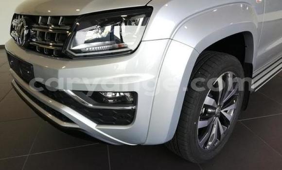 Buy Used Volkswagen Amarok White Car in Windhoek in Namibia Buy Used Volkswagen Amarok White Car in Windhoek in Namibia