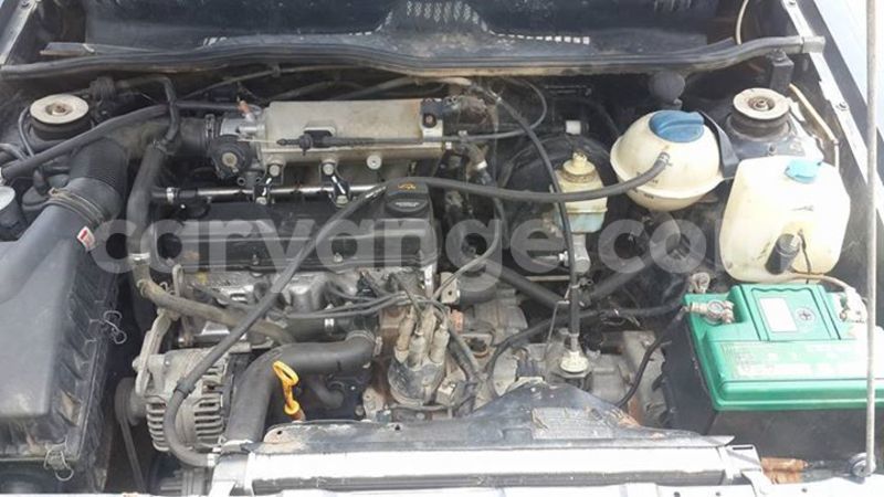 Big with watermark 15135835 1078632292249660 3290586873258277291 n