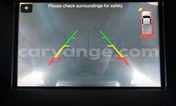 Buy Used Ford Ranger White Car in Windhoek in Namibia Buy Used Ford Ranger White Car in Windhoek in Namibia