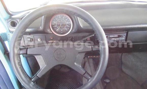 Acheter Occasion Voiture Volkswagen Beetle Bleu à Windhoek, Namibie Acheter Occasion Voiture Volkswagen Beetle Bleu à Windhoek, Namibie