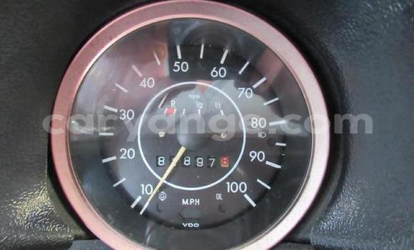 Acheter Occasion Voiture Volkswagen Beetle Bleu à Windhoek, Namibie Acheter Occasion Voiture Volkswagen Beetle Bleu à Windhoek, Namibie