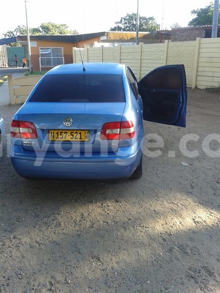 Big with watermark 14695326 1276538865723864 3907257530309395993 n