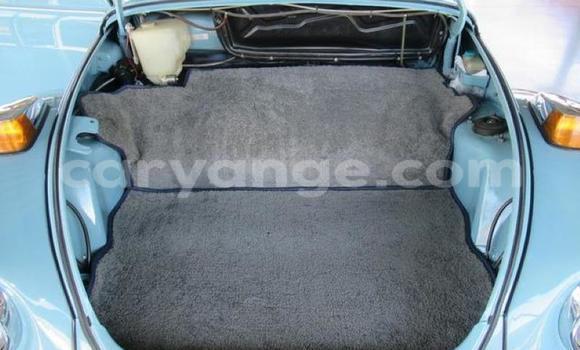 Acheter Occasion Voiture Volkswagen Beetle Bleu à Windhoek, Namibie Acheter Occasion Voiture Volkswagen Beetle Bleu à Windhoek, Namibie