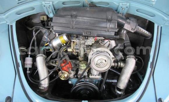 Acheter Occasion Voiture Volkswagen Beetle Bleu à Windhoek, Namibie Acheter Occasion Voiture Volkswagen Beetle Bleu à Windhoek, Namibie