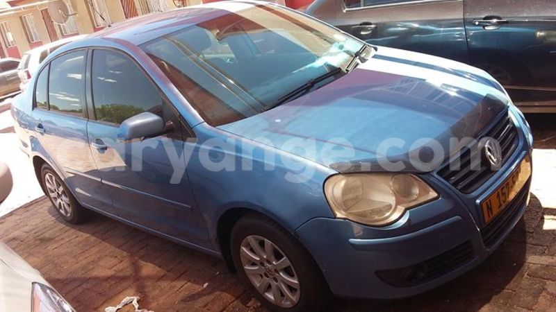 Big with watermark 14937420 10210899464142563 5142262507148257599 n