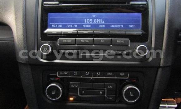 Buy Used Volkswagen Golf GTI Black Car in Windhoek in Namibia Buy Used Volkswagen Golf GTI Black Car in Windhoek in Namibia