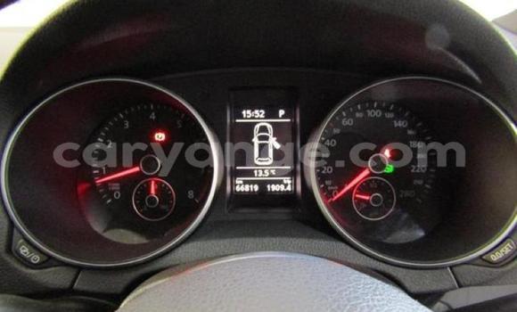 Buy Used Volkswagen Golf GTI Black Car in Windhoek in Namibia Buy Used Volkswagen Golf GTI Black Car in Windhoek in Namibia