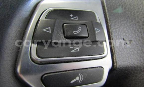 Buy Used Volkswagen Golf GTI Black Car in Windhoek in Namibia Buy Used Volkswagen Golf GTI Black Car in Windhoek in Namibia