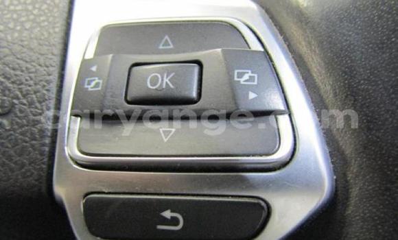 Buy Used Volkswagen Golf GTI Black Car in Windhoek in Namibia Buy Used Volkswagen Golf GTI Black Car in Windhoek in Namibia