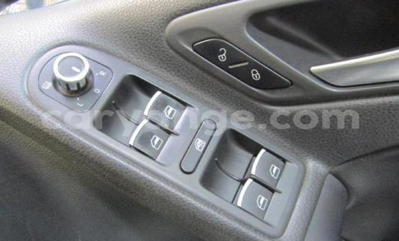 Buy Used Volkswagen Golf GTI Black Car in Windhoek in Namibia Buy Used Volkswagen Golf GTI Black Car in Windhoek in Namibia